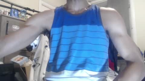 Your Best Worst Nightmare online show from January 7, 2025, 7:31 am