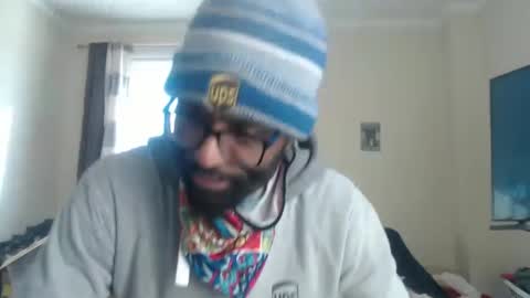 Your Best Worst Nightmare online show from January 15, 2025, 3:29 pm