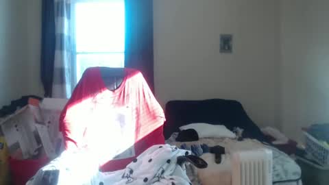 Your Best Worst Nightmare online show from January 15, 2025, 6:29 pm