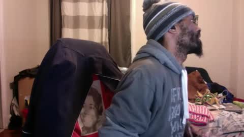 Your Best Worst Nightmare online show from January 29, 2025, 12:13 pm