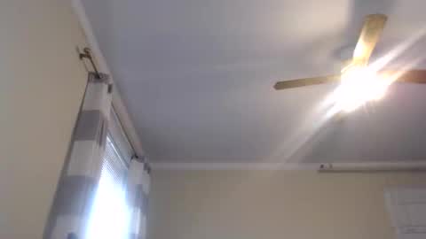 Your Best Worst Nightmare online show from March 12, 2025, 2:01 pm