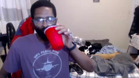 Your Best Worst Nightmare online show from October 7, 2025, 1:19 pm