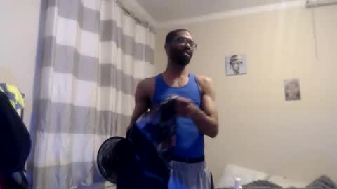 Your Best Worst Nightmare online show from November 26, 2025, 1:17 am