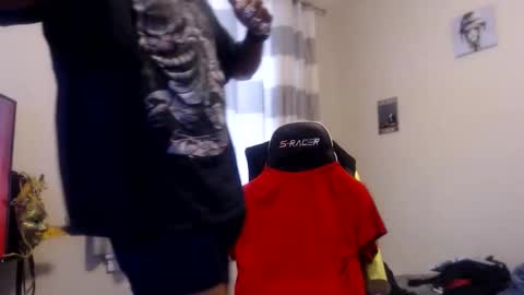 Your Best Worst Nightmare online show from March 16, 2026, 1:48 pm