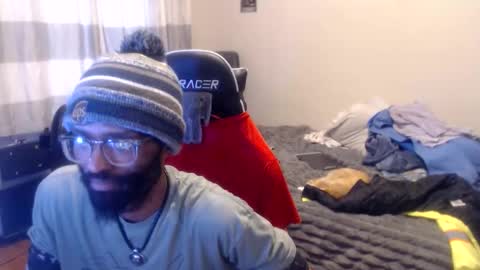 Your Best Worst Nightmare online show from March 24, 2026, 12:21 pm