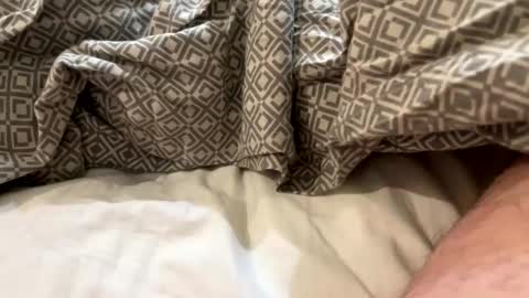 Snapshot of distracted71 chatting on March 27, 2026, 11:21 am distracted71 online show from March 27, 2026, 11:21 am