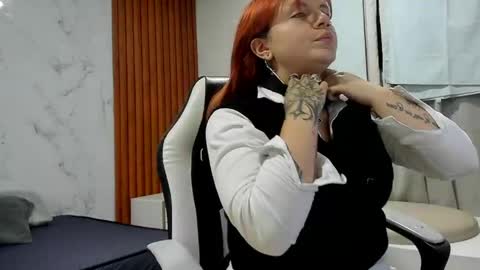 dita bundy online show from May 29, 2026, 1:58 am