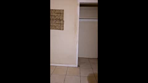 ditboi26 online show from December 18, 2025, 4:35 pm