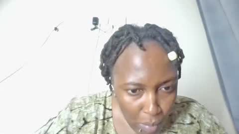 diva223306 online show from July 5, 2026, 12:17 am