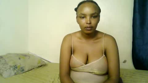 diva_cheupe online show from March 26, 2026, 3:34 am