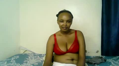 diva_cheupe online show from March 27, 2026, 6:41 am