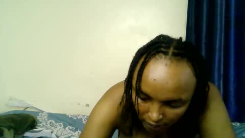 diva_cheupe online show from April 16, 2026, 10:05 am