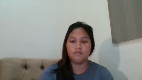 diva_fucker online show from June 8, 2026, 1:33 pm