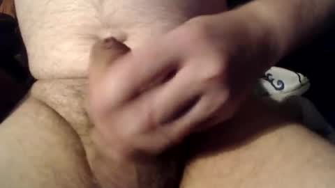 divad0919 online show from December 14, 2024, 8:29 pm