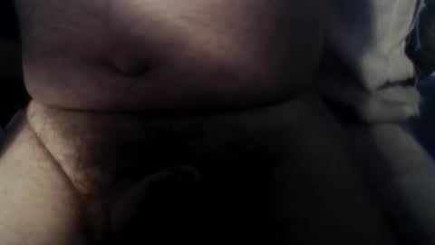 divad0919 online show from April 12, 2026, 8:30 am