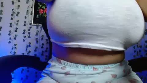 Mari online show from January 15, 2025, 1:20 pm