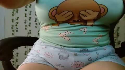 Mari online show from January 19, 2025, 5:28 pm