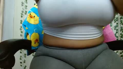 Mari online show from February 20, 2025, 12:36 pm