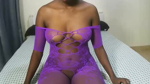 Snapshot of divajaida chatting on October 7, 2025, 3:58 am divajaida online show from October 7, 2025, 3:58 am