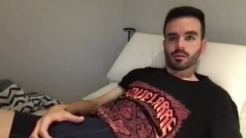 divan1000 online show from December 30, 2024, 7:59 am