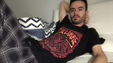 divan1000 online show from January 18, 2025, 7:49 am