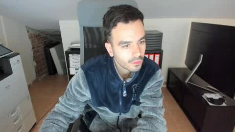 divan1000 online show from March 30, 2026, 6:58 am