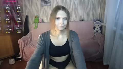 Diane online show from July 9, 2026, 4:11 pm