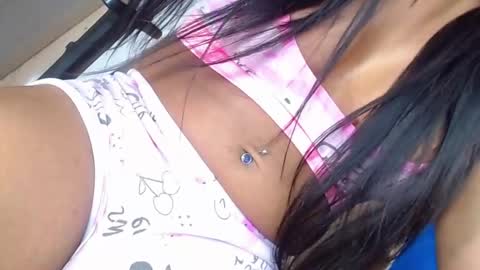 Snapshot of divaxxx4 chatting on November 6, 2025, 4:24 am divaxxx4 online show from November 6, 2025, 4:24 am