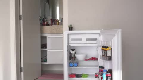 Snapshot of divinaafrodite chatting on November 15, 2025, 7:10 pm Ela online show from November 15, 2025, 7:10 pm