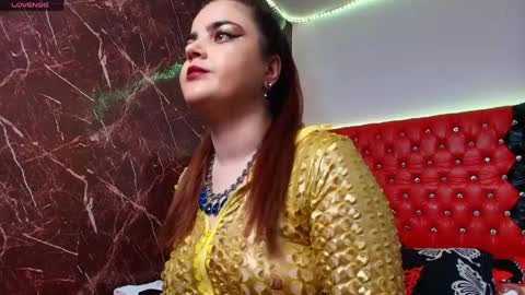 Ana    online show from June 8, 2026, 9:26 pm