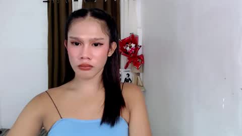 SAWANTA online show from May 19, 2026, 2:12 pm