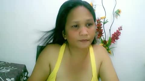 Snapshot of divinegrace10 chatting on January 8, 2025, 3:19 am     Divine Grace Close To Your Hear online show from January 8, 2025, 3:19 am