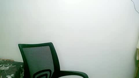 Snapshot of divinegrace10 chatting on January 9, 2025, 2:33 am     Divine Grace Close To Your Hear online show from January 9, 2025, 2:33 am