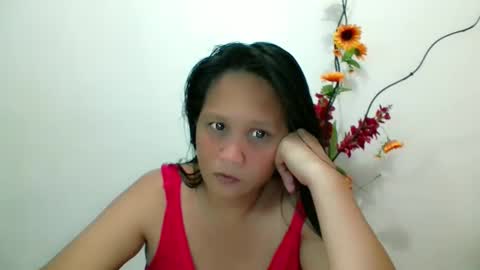 Snapshot of divinegrace10 chatting on February 9, 2025, 3:32 am     Divine Grace Close To Your Hear online show from February 9, 2025, 3:32 am