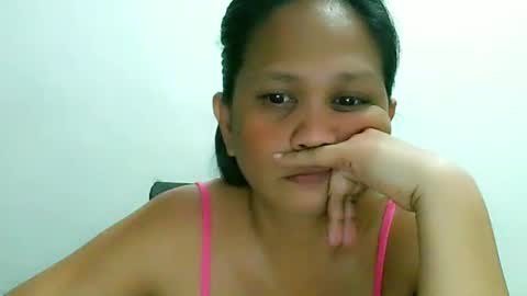 Snapshot of divinegrace10 chatting on February 16, 2025, 1:05 pm     Divine Grace Close To Your Hear online show from February 16, 2025, 1:05 pm