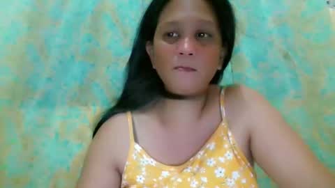     Divine Grace Close To Your Hear online show from April 25, 2026, 4:48 am
