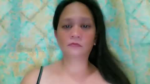     Divine Grace Close To Your Hear online show from April 26, 2026, 1:20 pm