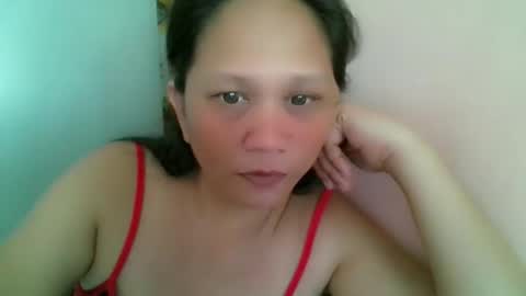     Divine Grace Close To Your Hear online show from April 27, 2026, 3:37 am