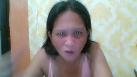     Divine Grace Close To Your Hear online show from May 7, 2026, 2:06 am