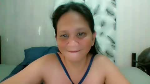     Divine Grace Close To Your Hear online show from May 19, 2026, 5:25 am