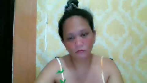     Divine Grace Close To Your Hear online show from May 23, 2026, 7:56 am