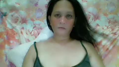     Divine Grace Close To Your Hear online show from May 24, 2026, 1:49 pm