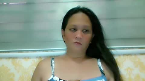     Divine Grace Close To Your Hear online show from May 31, 2026, 1:18 pm