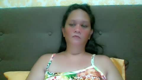 Snapshot of divinegrace10 chatting on June 19, 2026, 3:00 am Divine Grace Close To Your Hear online show from June 19, 2026, 3:00 am