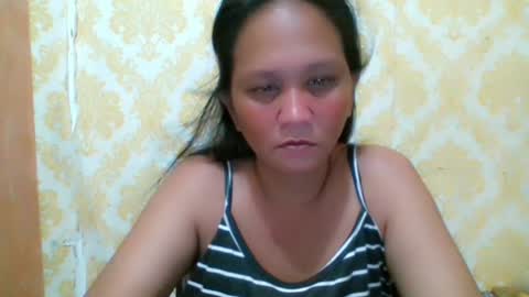 Snapshot of divinegrace10 chatting on July 17, 2026, 3:57 am Divine Grace Close To Your Hear online show from July 17, 2026, 3:57 am