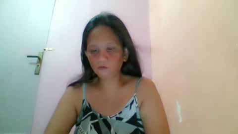 Snapshot of divinegrace10 chatting on August 6, 2026, 5:42 am Divine Grace Close To Your Hear online show from August 6, 2026, 5:42 am