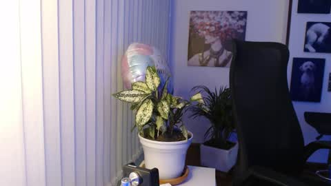 Snapshot of divineisis chatting on January 16, 2026, 9:57 am Hera online show from January 16, 2026, 9:57 am