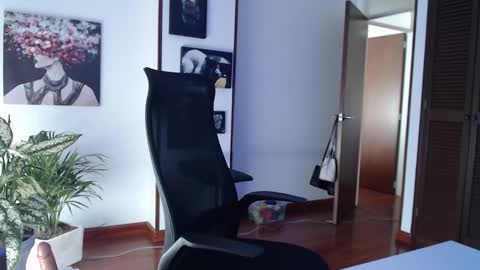 Snapshot of divineisis chatting on February 10, 2026, 12:20 pm Hera online show from February 10, 2026, 12:20 pm