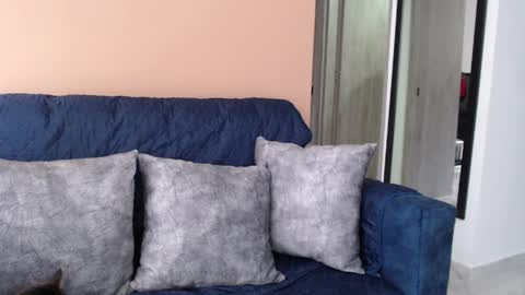 Hera online show from April 1, 2026, 12:06 pm