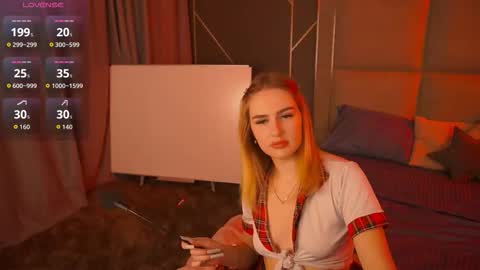 DivineJasss online show from September 21, 2025, 8:32 pm